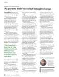 parent_change_essay_screenshot