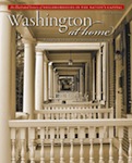 WashAtHome-cover