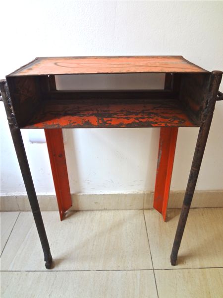 orange-table1
